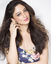 Sandeepa Dhar